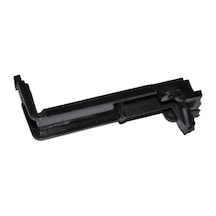 Renault Megane 4 Polen Filtre Kapagi Yan Sanayi 272764273R 546472211