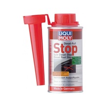 Liqui Moly Dizel Duman Önleyici Katkısı - 150 Ml 5180