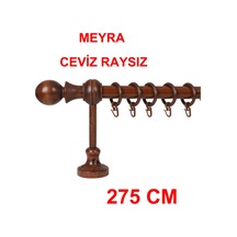 Ceviz