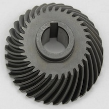 Makita Ls1013 Dişli