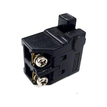 Makita RP0910 Şalter Ürün Kodu 651834-0
