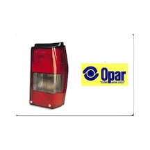 Opar 85012271 Kartal Sağ Stop Lambası