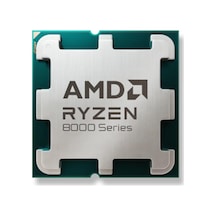 Ryzen 7 8700f 4.1ghz 16mb 65w Am5 Fansız Tray