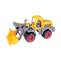 Dozer 36x17x15cm