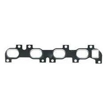 Fiat Egea 1,6 Multijet Eksoz Manifold Contası 55253940