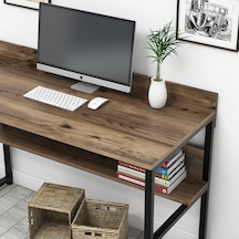 Yesst Momento 120 Cm Çalışma Masası (451035440)