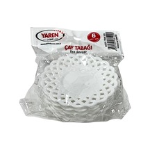 Renkli