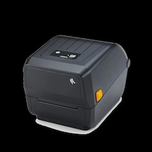 Zebra Zd230t Termal Transfer, Barkod Yazıcı Zd23042-30ec00ez