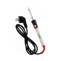 40w Kalem Havya 220v Lehim Havyası Elektronik