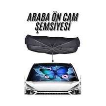 Diğer