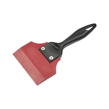 Saplı Macun Takozu 7 Cm