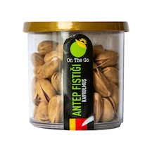 On The Go Antep Fıstığı 70 G Diğer