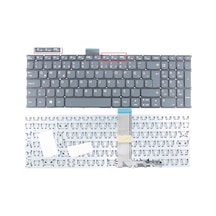 Lenovo Sn20z38615 Sn21b40722 Pk133l52a13 Notebook Klavye