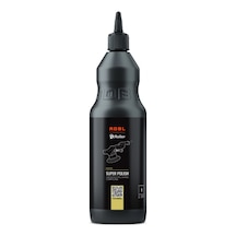 Adbl Roller Super Polish Pasta 1 Litre Profesyonel Pasta Cila