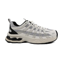 Guja 26y369 Beyaz Kadın Sneakers Guja 26y369 Beyaz Kadın Sneakers