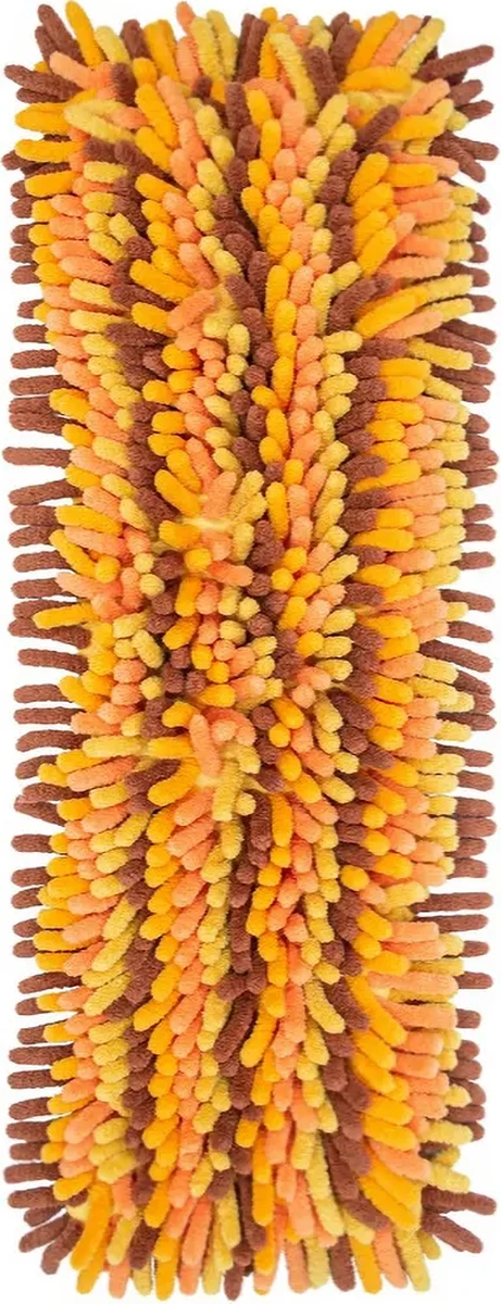 Cityup Shop Mikrofiber Mop Başlığı 316771706