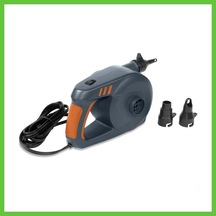 Bezos Nessiworld Powergrip 12v Elektrikli Pompa Dmc