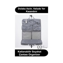 Çok Renkli