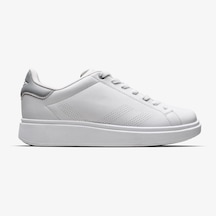 Lescon Loyal Sneakers Unisex Spor Ayakkabı Beyaz