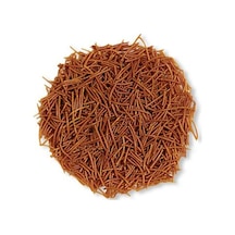 Kavrulmuş Şehriye 1 KG