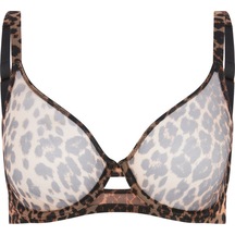 Leopar