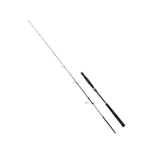 Ryuji Seawolf Plus Fuji 198 Cm 30-150 Gr Jig Kamış Ryjswpf1982-4