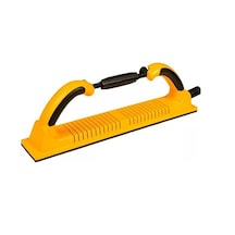 Aristo Ayarlı Zımpara Takozu 53h