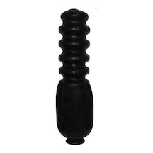 Sefa Epdm Genleşme Tankı Membranı 750/1000 Litre - Italyan