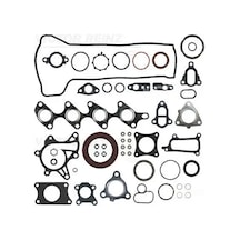 Vıctor Reınz 011316601 Motor Takim Conta Alt + Ust 0411133140 0411133180 0411133181