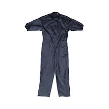 Veteriner Tulumu 2xl