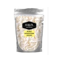 1 KG
