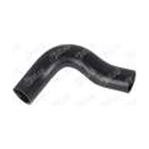 Radyator Hortumu Alt 2.5 Forester 99-08