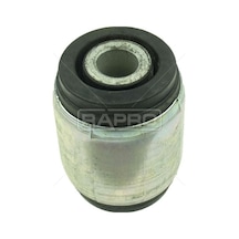 Rapro Aks Burcu Arka Alfa Romeo 159 al 52278/o 50705398