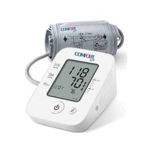 Ye660d Koldan Ölçme Dijital Tansiyon Ale - Ye660d Koldan Ölçme Dijital Tansiyon Aleti