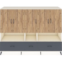 Aytaşı - Çam - Antrasit