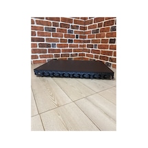 Tablası Ters Dar Pervaz 78 Cm - 60 Cm