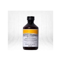 Davinesnaturaltech Nourıshıng Shampoo 250 ML