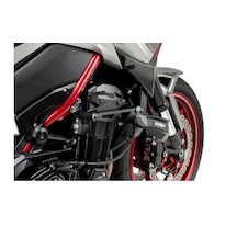Kawasaki Z900 Z900se Uyumlu Puig Pro 2.0 Koruma Takozu