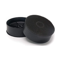 Beko Ctb 6407 X 8851533200 İçin Karbon Filtre 2 Adet