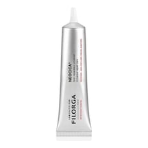 Filorga Neocica Universal Repair Care 40 ML