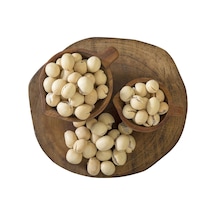Tofy Fıstık Kg E - 5 Adet Tarı 5 KG