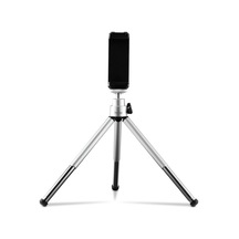 Fancy 2'si 1 Arada Bağlantı Noktası + App. Phto ¼ , Trep. Voy., 16 Cm, Argté