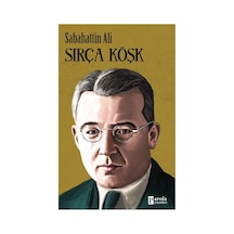 Sırça Köşk - 57858324547309499215506