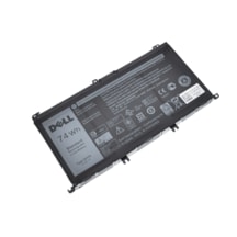 Dell Uyumlu Inspiron 357F9. 0Gfj6 Batarya - Pil