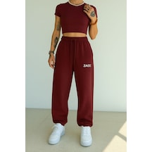 Bordo