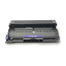 Brother Dr-2025 Uyumlu Drum Ünitesi Hl2030/2040/2045/2050/2070/tn3