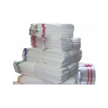 Moloz Çuvalı 50x80 40 Gr