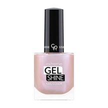 Extreme Gel Nail - 101 - Jel Görünümlü Parlak Oje 10.2 Ml