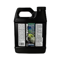 Brightwell Aquatics MicroBacter7Kültürü 2 L