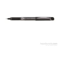 Pilot V7 Grip Hı-Tecpoint Siyah 12Li